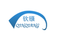 如何延長漩渦氣泵的使用壽命
